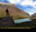 Cracker Lake